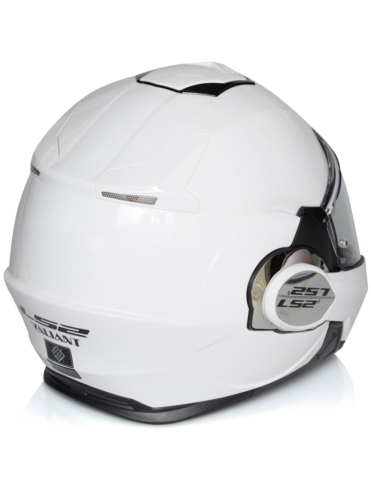 White Helmet C34961