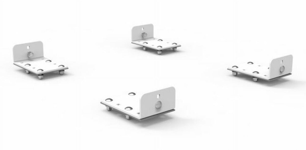 Mounting Kit Q970