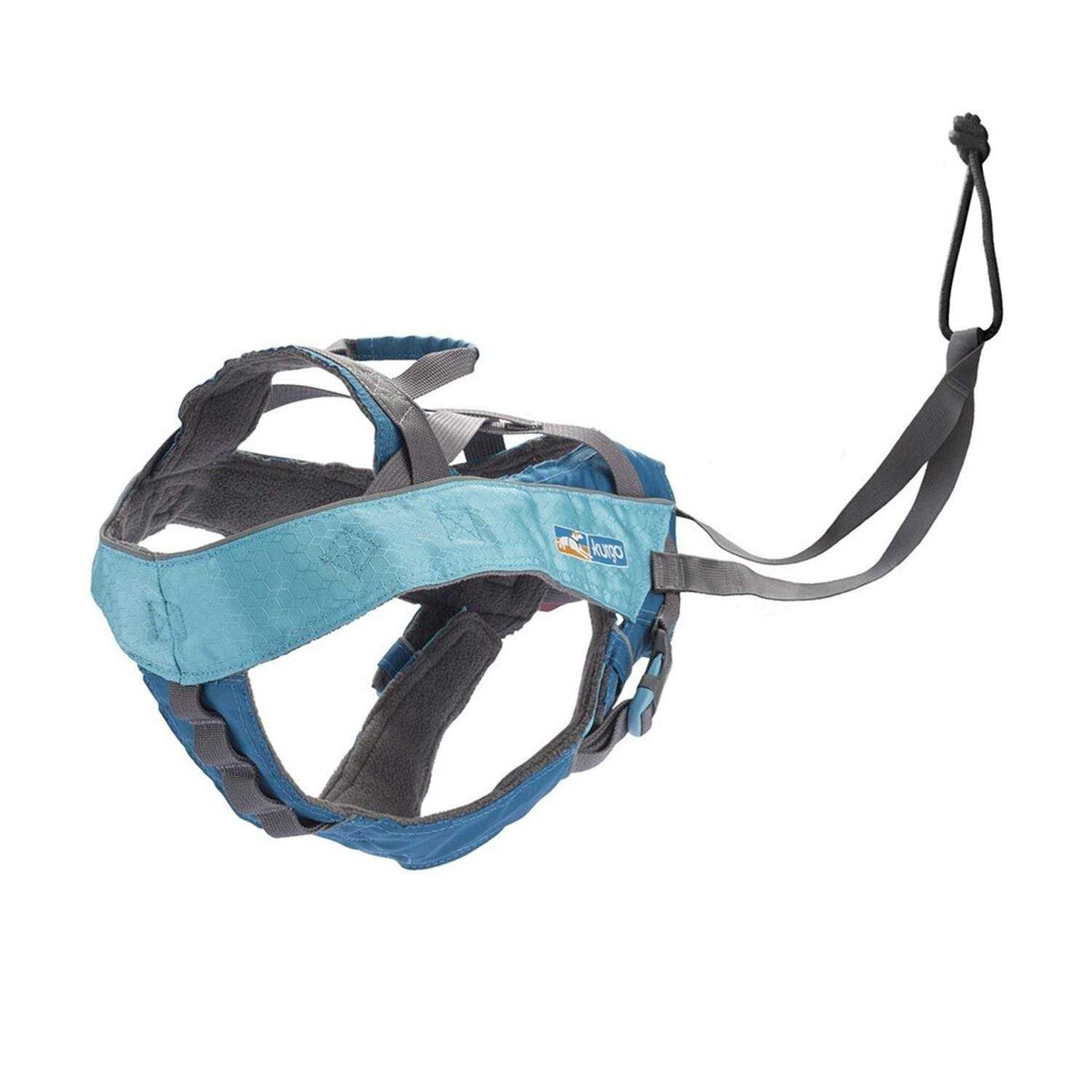 Dog Harness R70196