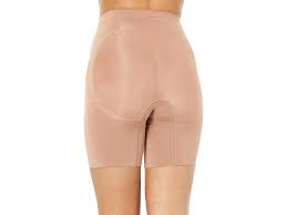 XL Cafe AU Lait Shaper U449