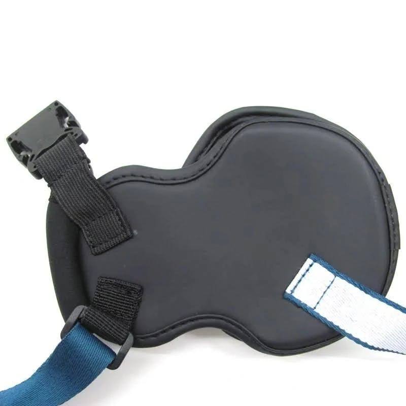 Tracker 2 Transceiver F22444
