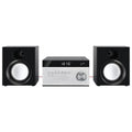 Home Music System with Bluetooth X9123