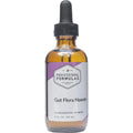 2 oz Gut Flora Nosode W526