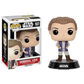 Vinyl Figure I4933