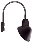 Gooseneck Style 13W Neutral Light W801