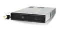 Step-Down Transformer Rackmount Transformer for Smart-UPS RT 10000VA RM/3000VA RM - 4500 VA SURT005 Q3584