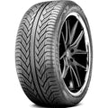 285/45R22 114V XL AS Performance Tire N3406