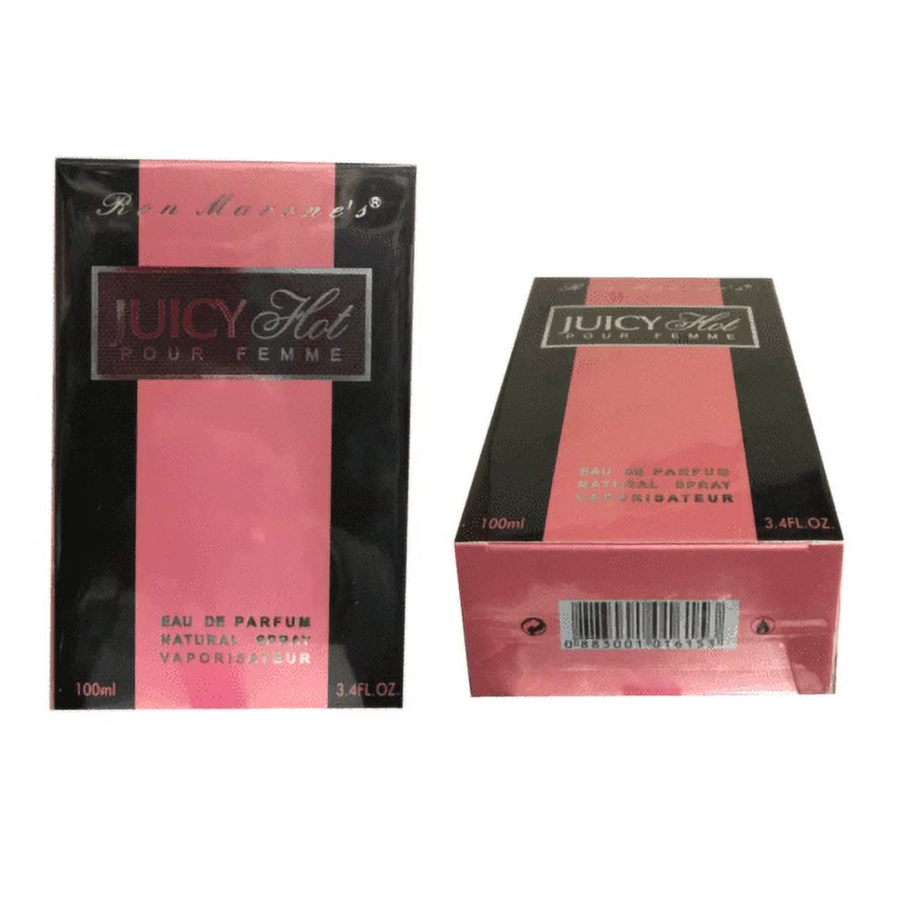 3.4 Oz EDP Spray T784