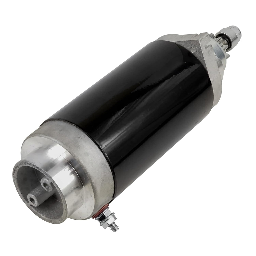 Starter Mercury 90Hp 1987-1988 1991-1999 Pack of 2 R4310