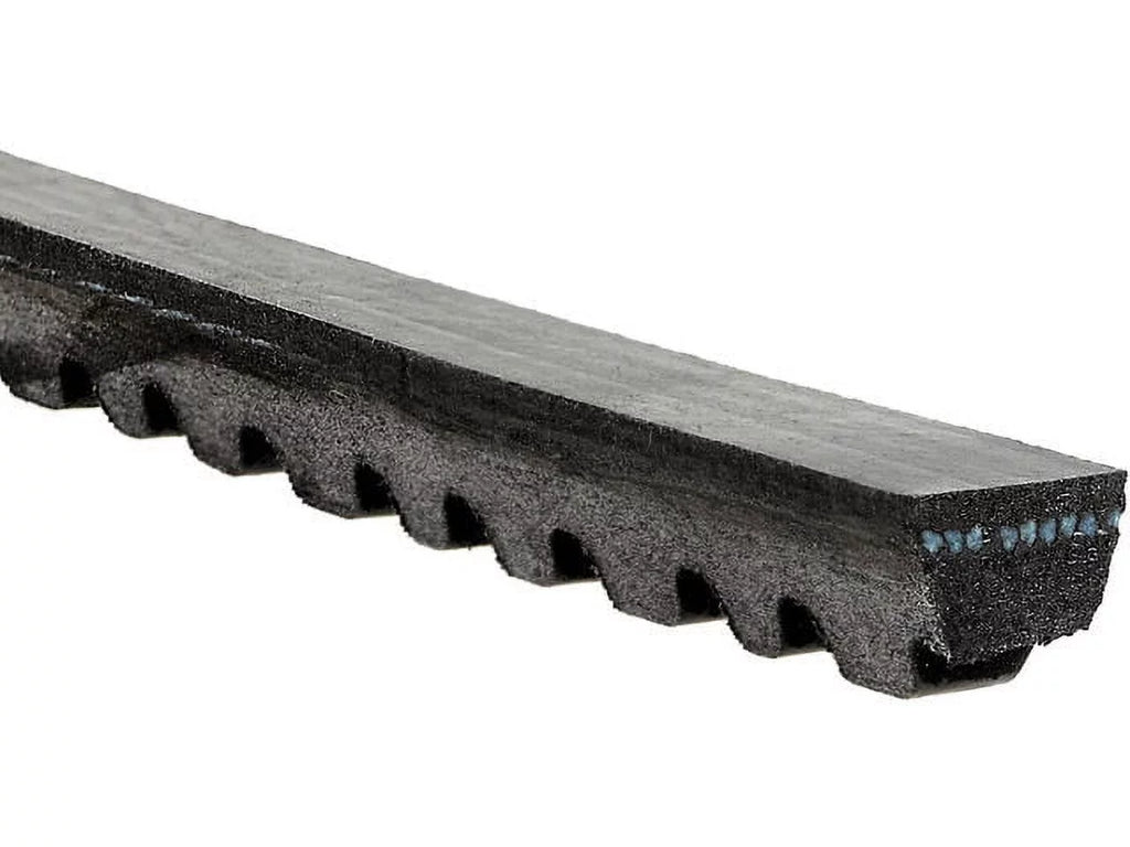 Air Conditioning Accessory Drive Belt F37161