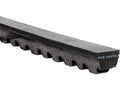 Air Conditioning Accessory Drive Belt F37161