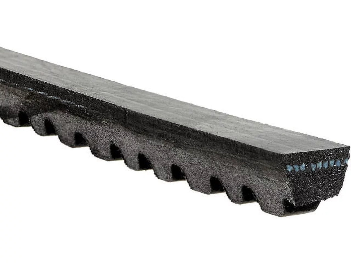 Air Conditioning Accessory Drive Belt F37161