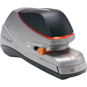 Electric Stapler D9982