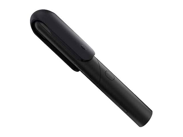 Interchangeable 4K 360 3D 180 Camera R596107