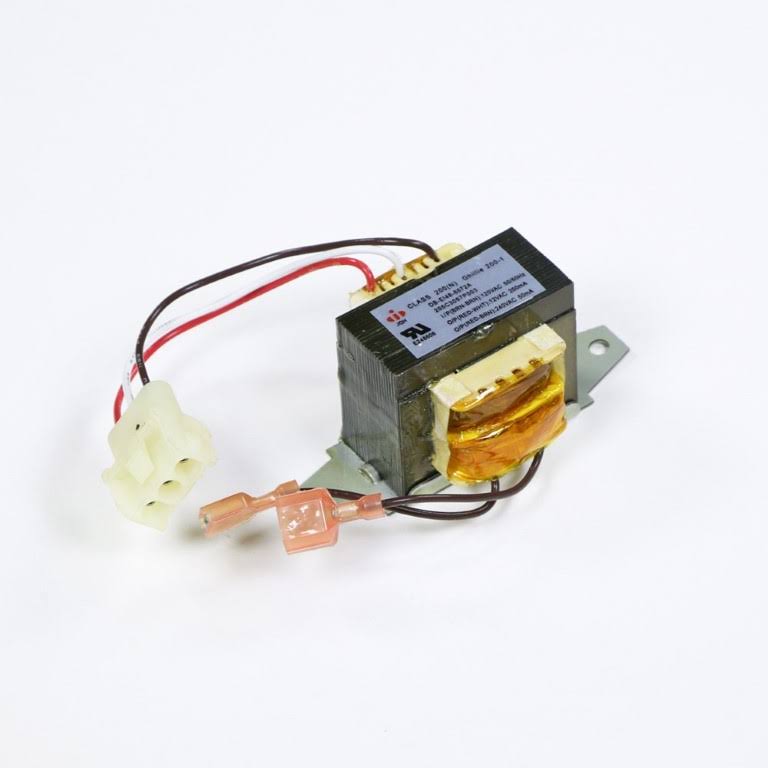 Transformer I958653