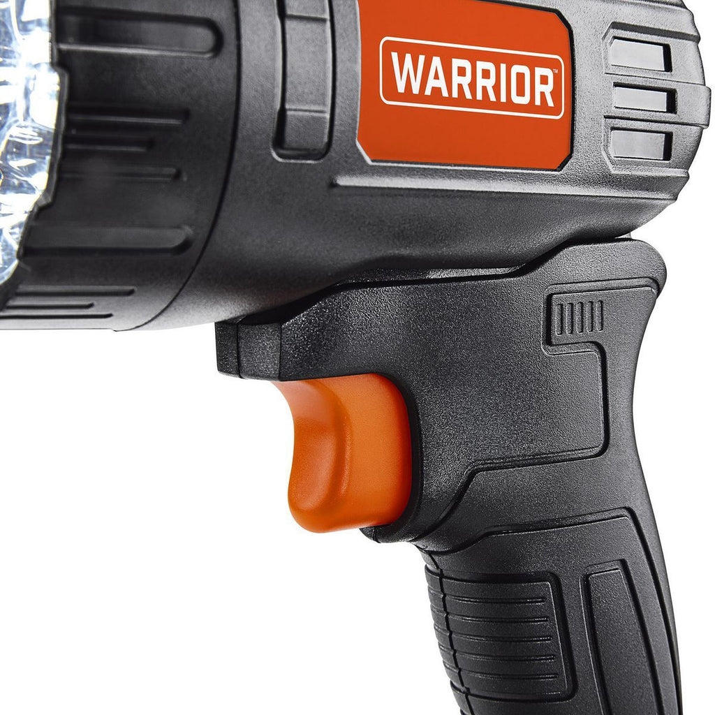 12V Cordless Drill and Flashlight 2-Tool Combo Kit with Battery and Charger X409