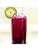 12 oz 12 Pack Glass Soda H52400