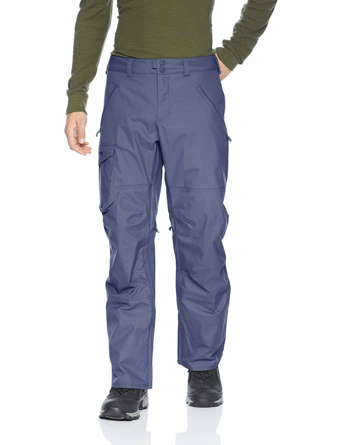 Kelp Men's Pant I148622