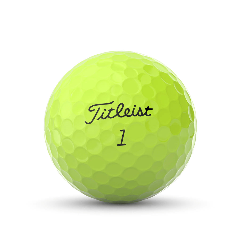 White 12 Pack Golf Balls N531613
