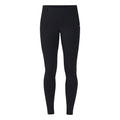 Ice Fil Tech Tight Large Black O783