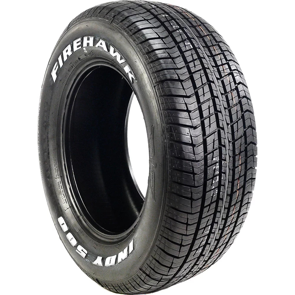275/60R15 107S All Season Tire K284601