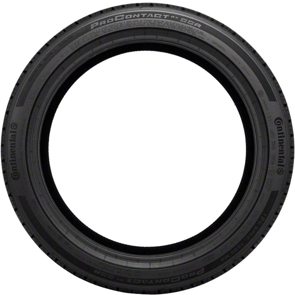 All Season 235/50R18 97W Passenger Tire B6014