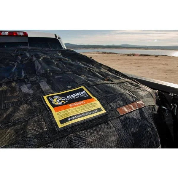 X-Large Cargo Net H117705