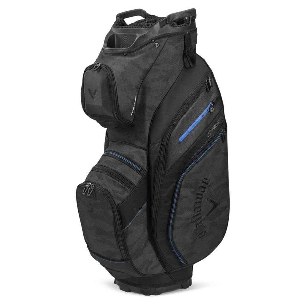 Cart Golf Bag H92420