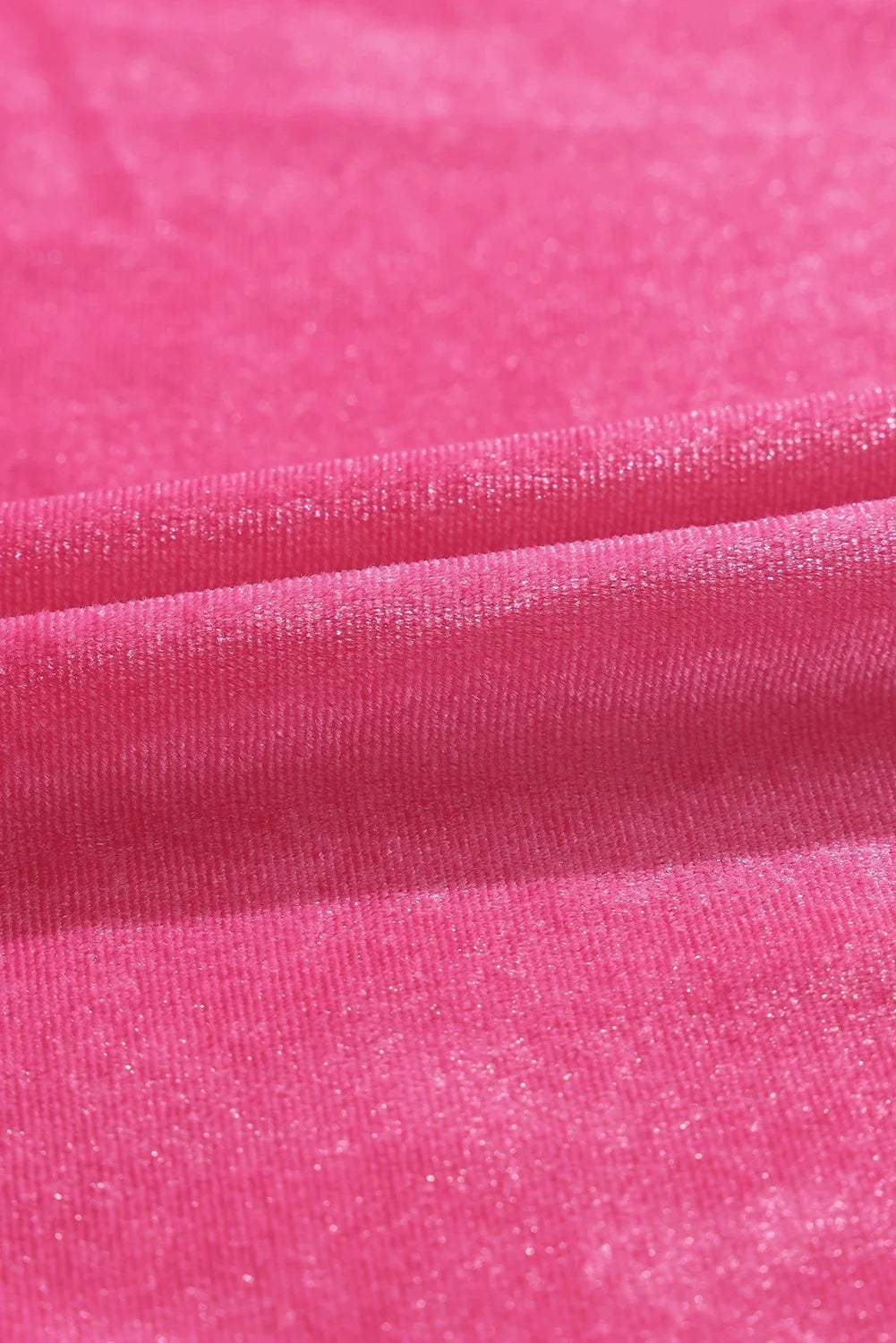 Velvet Dress J2202
