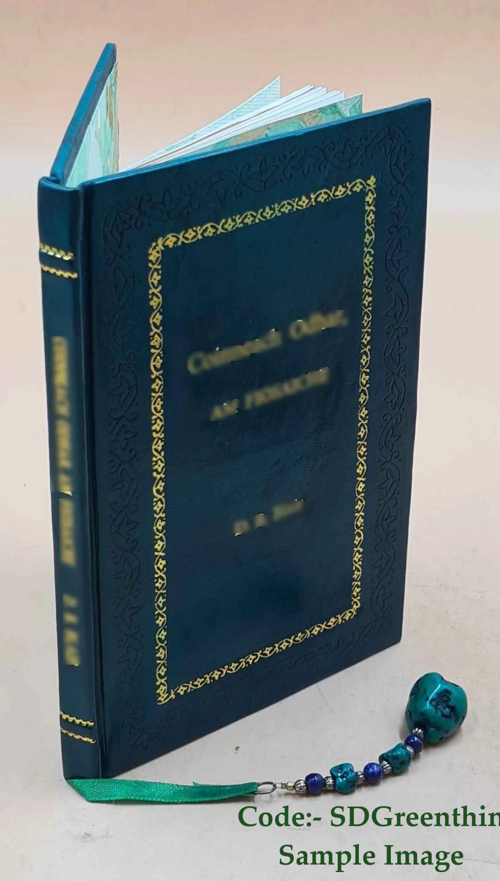 Laying and repairing of electric telegraph cables K43023