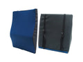 General Use Back Cushion with Lumbar Support X5304