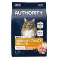Urinary Tract Health Adult Dry Cat Food U32083