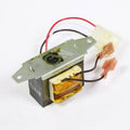 Transformer I958653