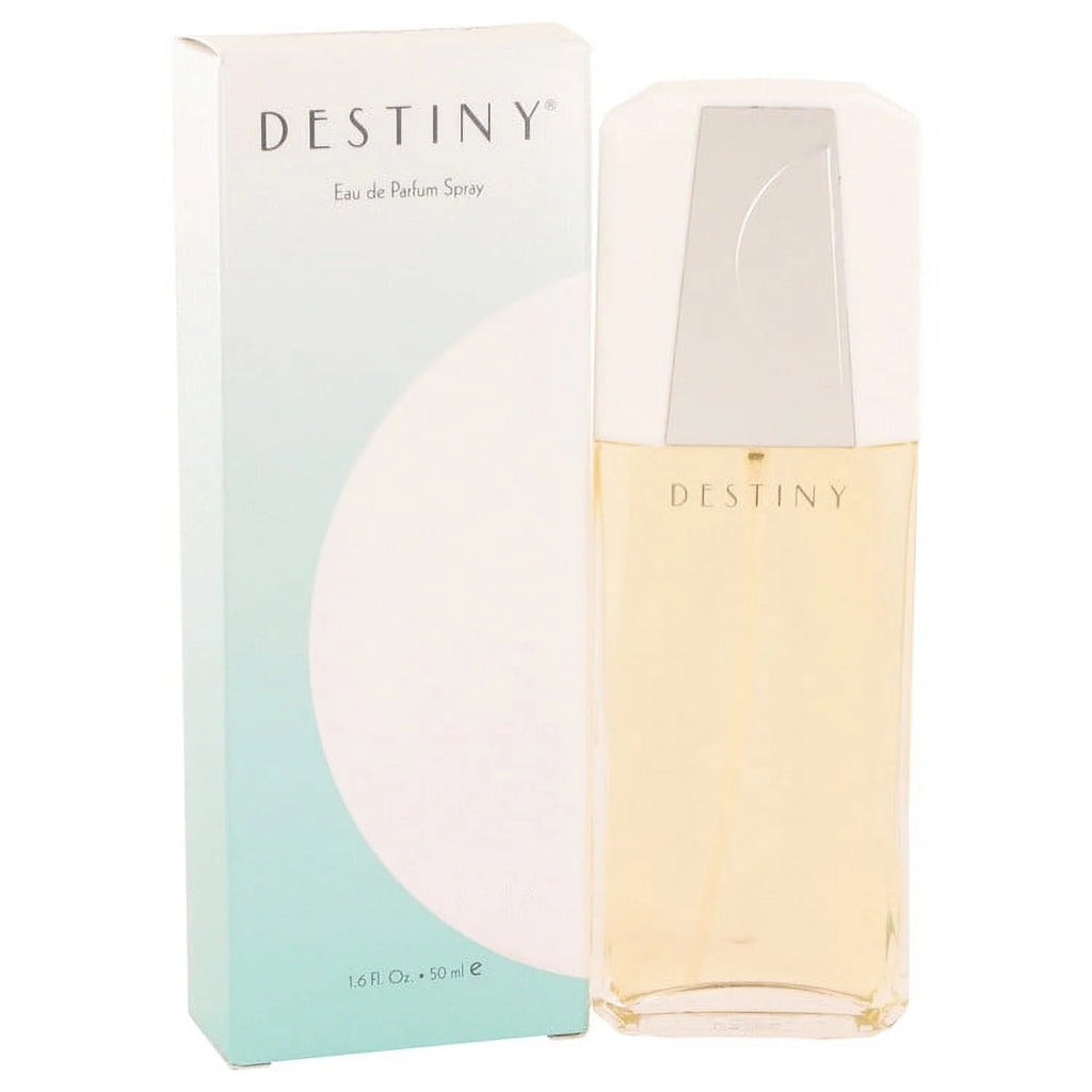 Eau De Parfum Spray 1.6 Oz / 50 Ml K73261