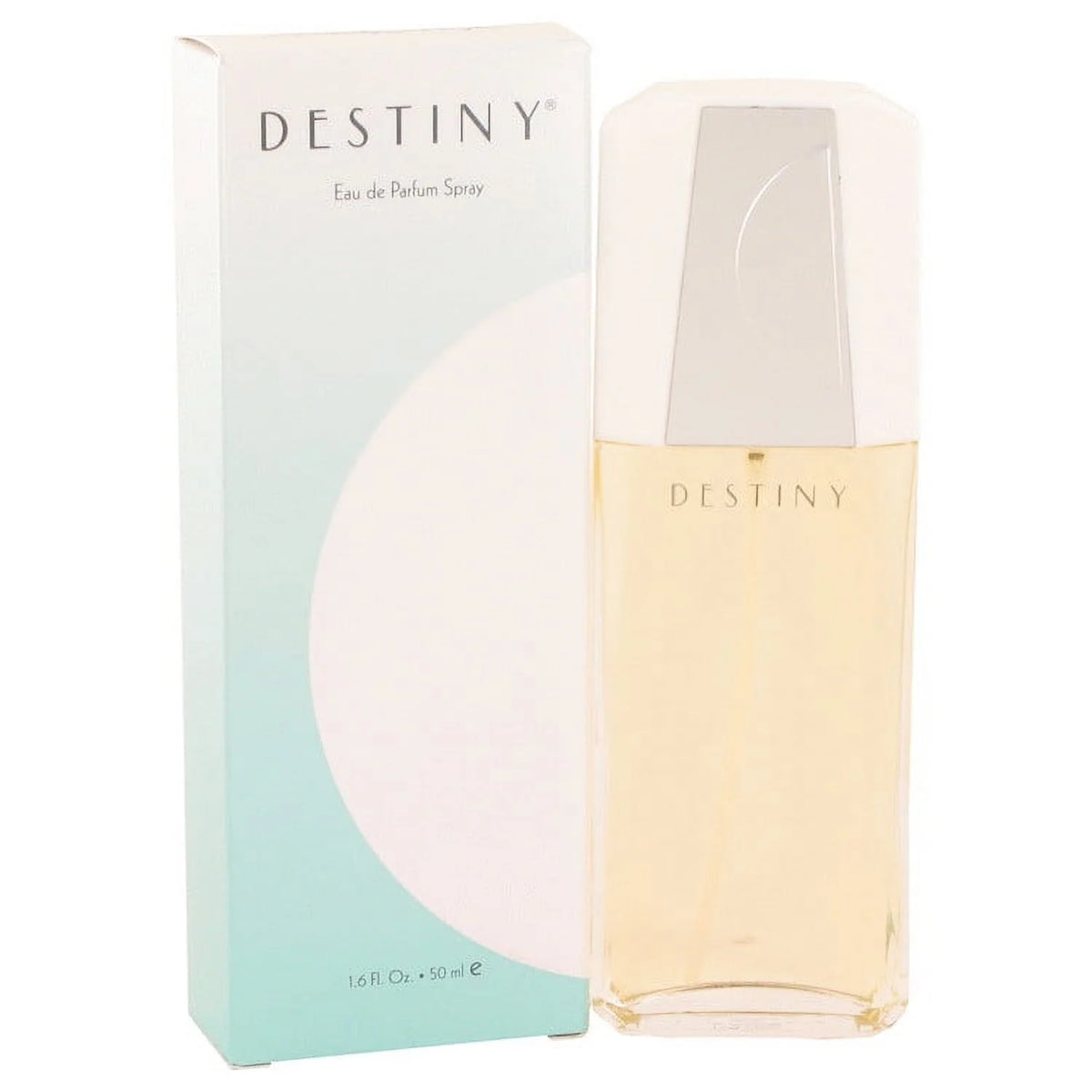 Eau De Parfum Spray 1.6 Oz / 50 Ml K73261