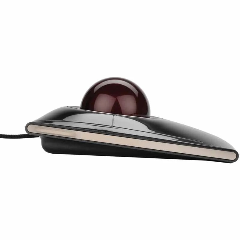 USB Optical Trackball P576