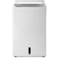 8-Liter Desiccant Dehumidifier I968995