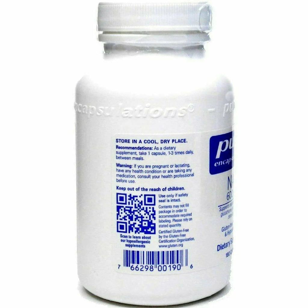 600 mg Y53424