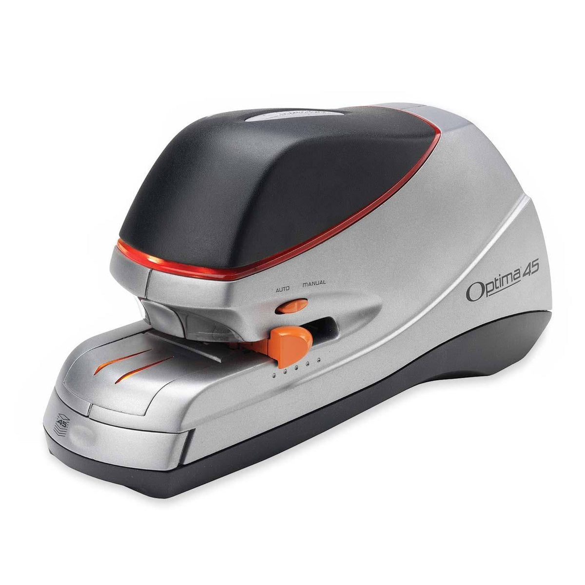 Electric Stapler D9982