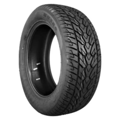 285/45R22 114V XL A/S Performance Tire C229