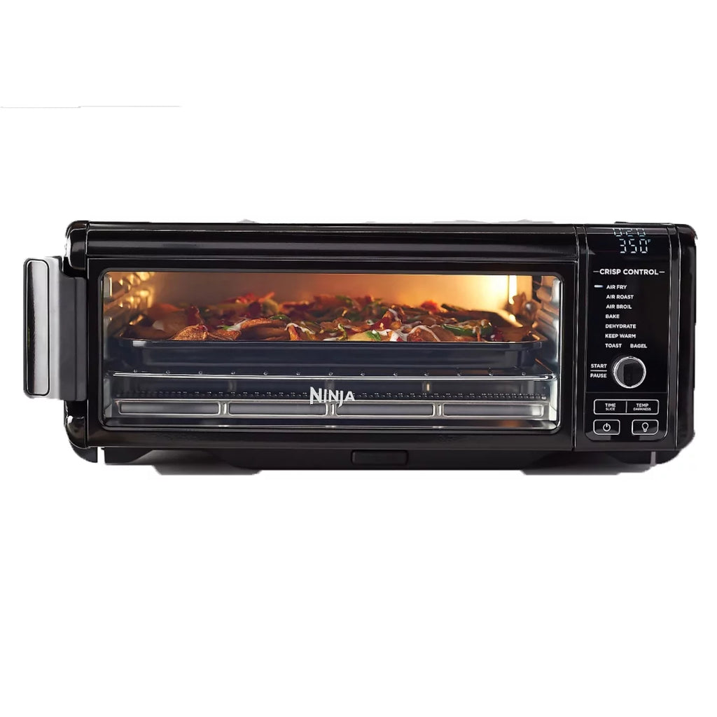 8 in 1 Digital Countertop Oven L5022