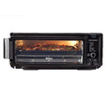 8 in 1 Digital Countertop Oven L5022