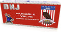 Variable Valve Timing Sprocket (VVT Gear) J778