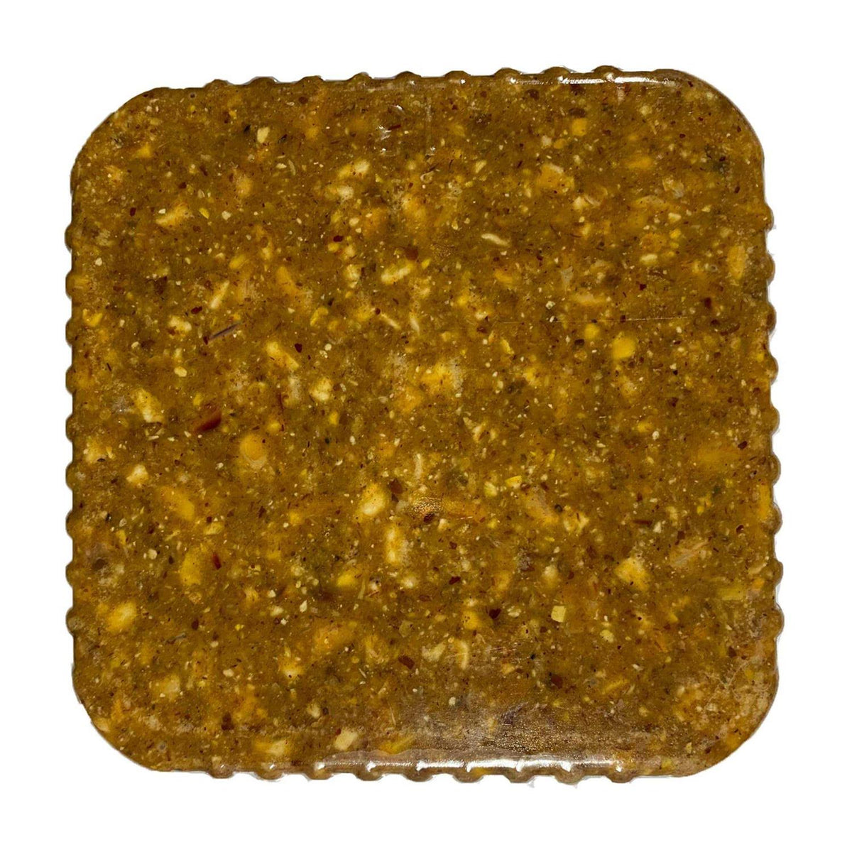 Spicy Pepper Suet Bird Food V5932