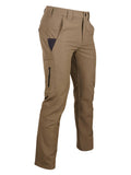 Camo Ridge Pant V591
