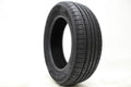 All-Season Radial Tire 205/65R16 95V X502