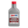 1 Quart Synthetic Compressor Oil Iso-100 C143