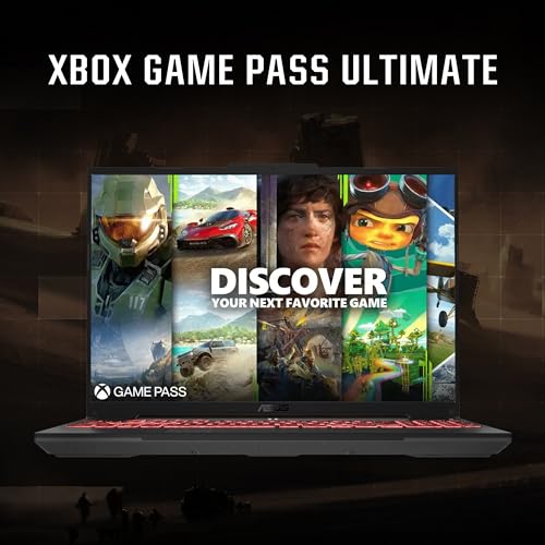 16” FHD+ 165Hz Display Gaming Laptop, AMD Ryzen 9 7940HX, NVIDIA GeForce RTX 4060, 16GB DDR5, 512GB PCIe Gen4 SSD, Windows 11 Y3960