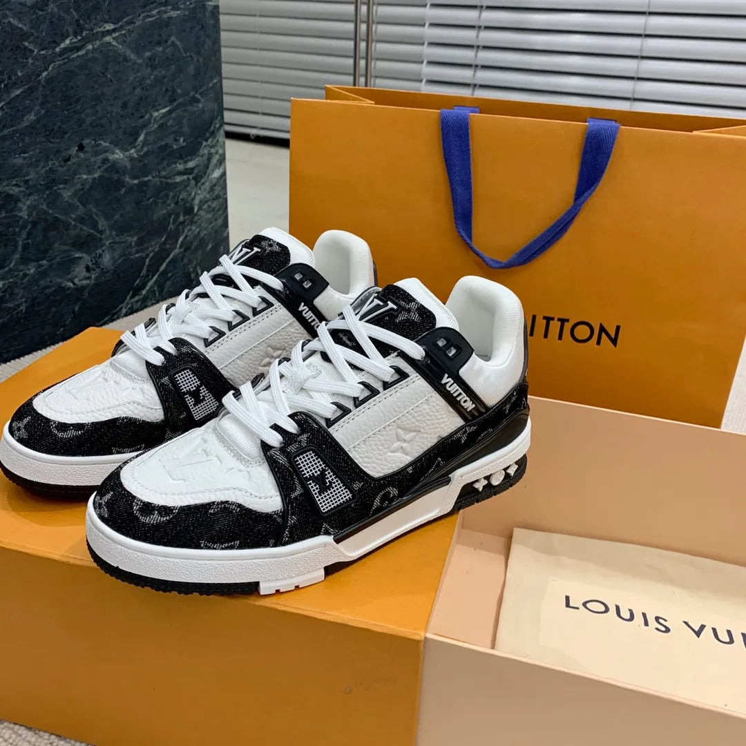 Sneakers D525613