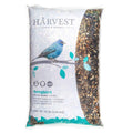 Wild Bird Food J772